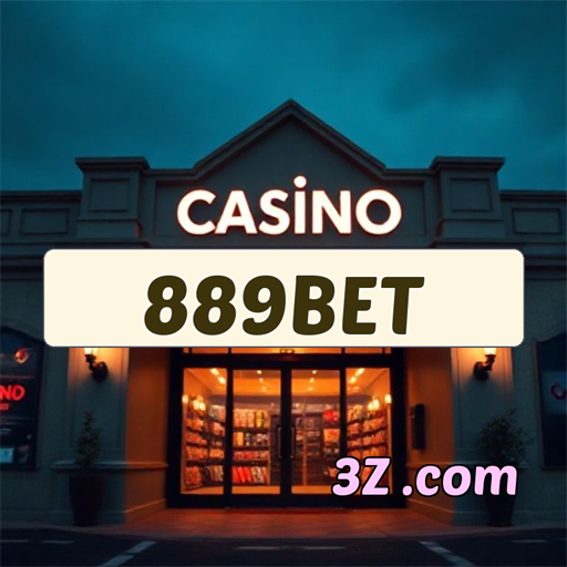 Apostas emocionantes no 889bet.com para todos os perfis