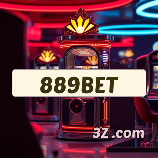 Cassino do 889bet.com: Emoção e Diversão Garantidas!