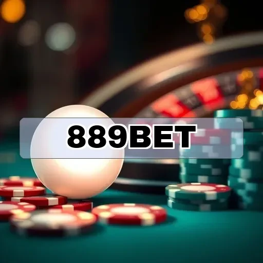 889bet.com: Explore Recursos Exclusivos Que Elevam Sua Experiência de Jogo
