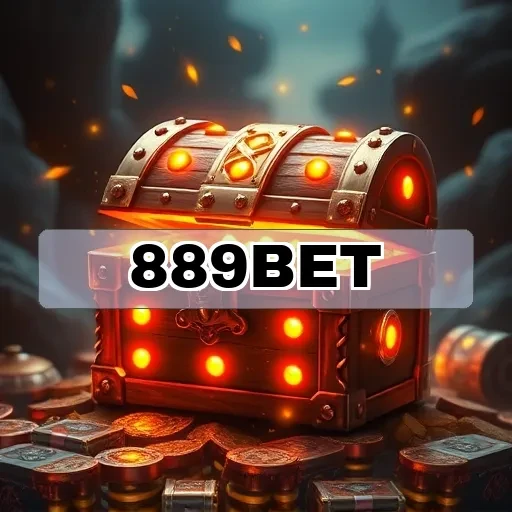889bet.com: Novidades Vivas para Jogadores Empolgados no Brasil