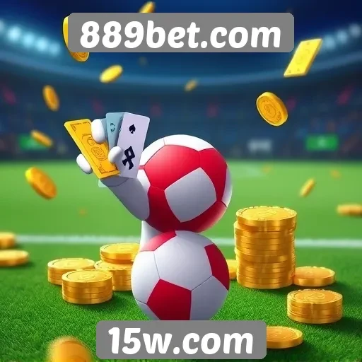Análise de pagamentos rápidos no 889bet.com