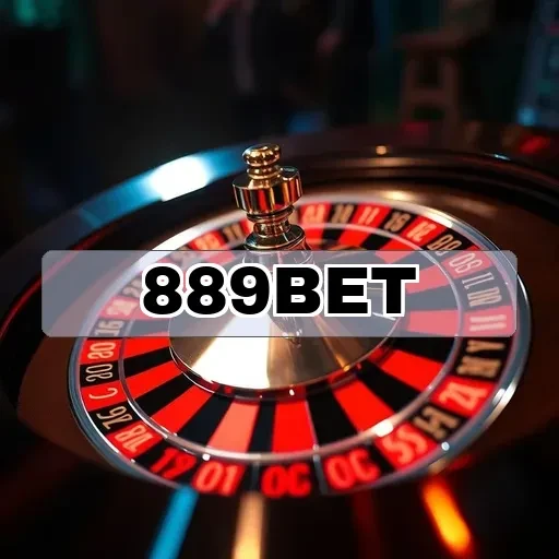889bet.com: Descubra os Melhores Jogos de Mesa para Apostar e Vencer