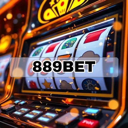 889bet.com: Aumente suas Chances com o Clube VIP Incrível!