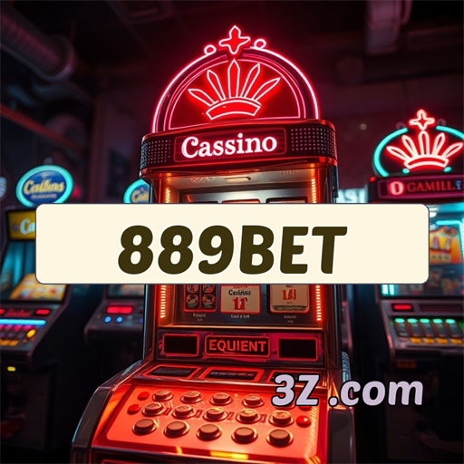 Promoção de Jogos Incríveis no 889bet.com
