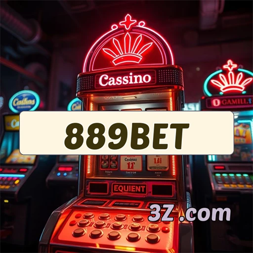 Promoção de Jogos Incríveis no 889bet.com